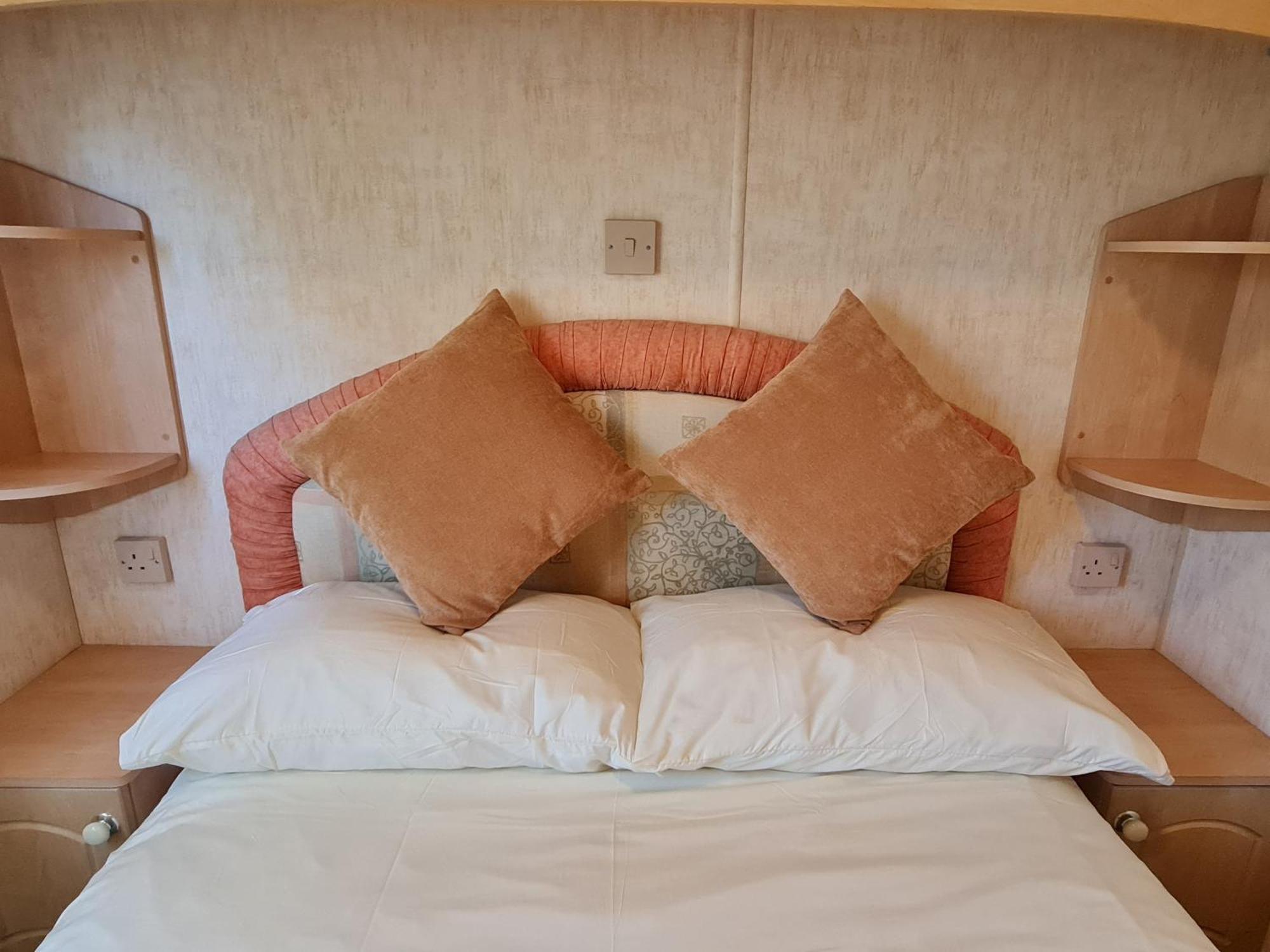 Holiday home Willerby
