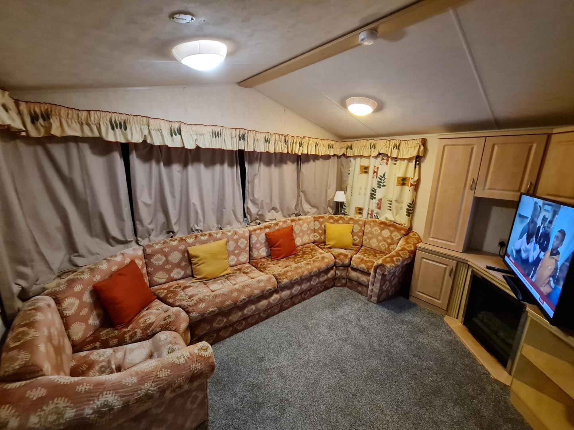 Willerby