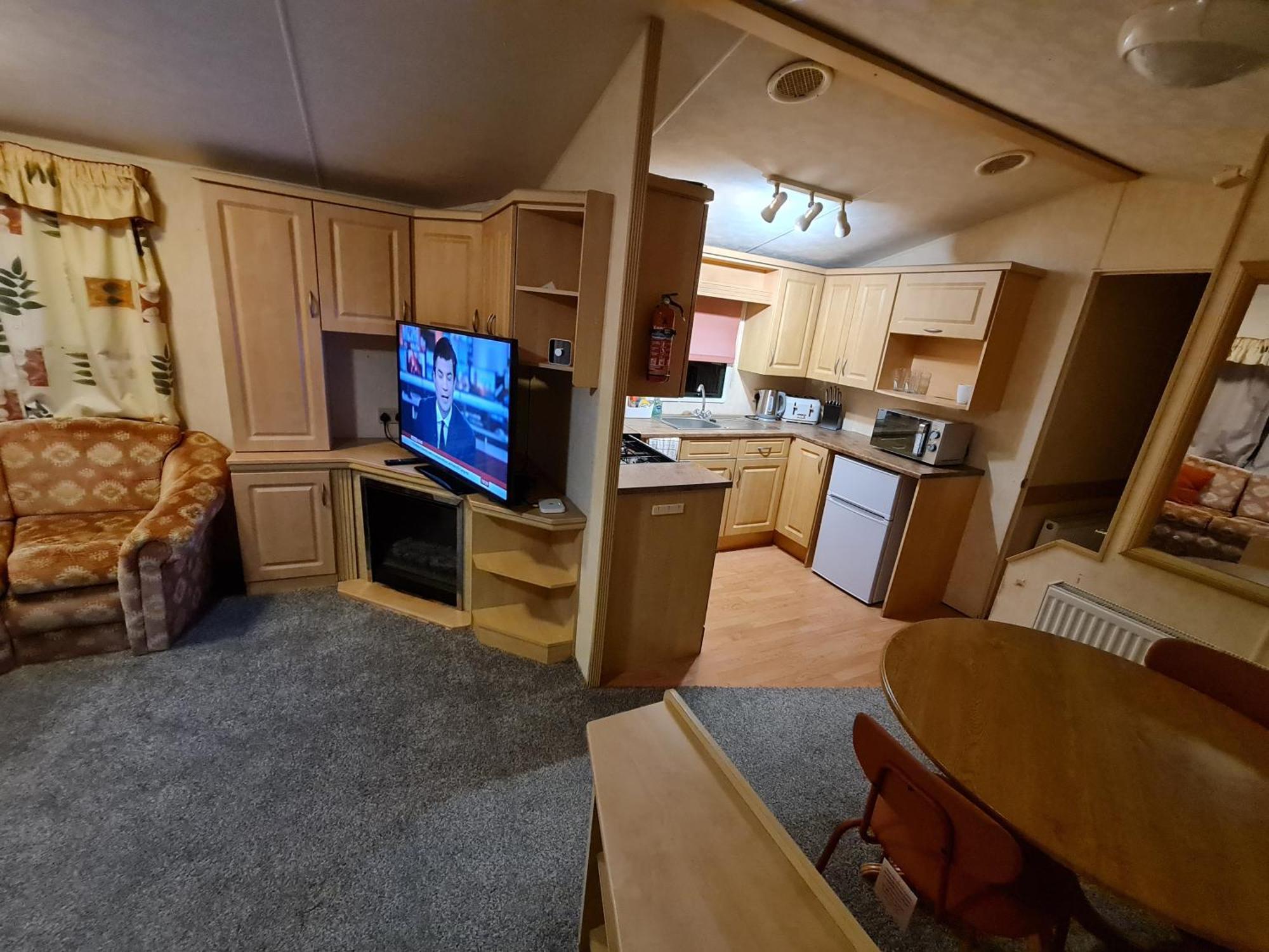 Willerby *