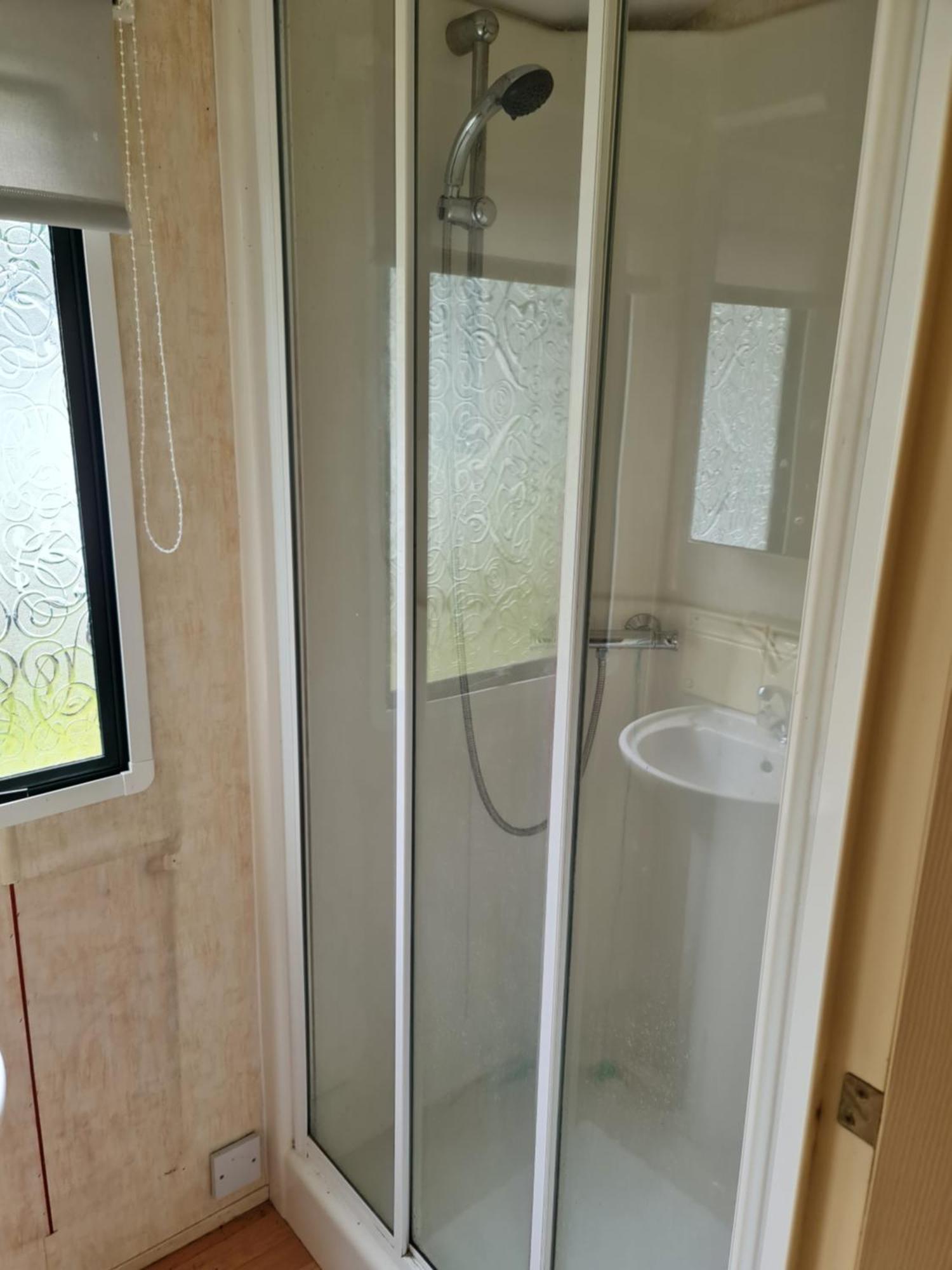 Willerby Durham