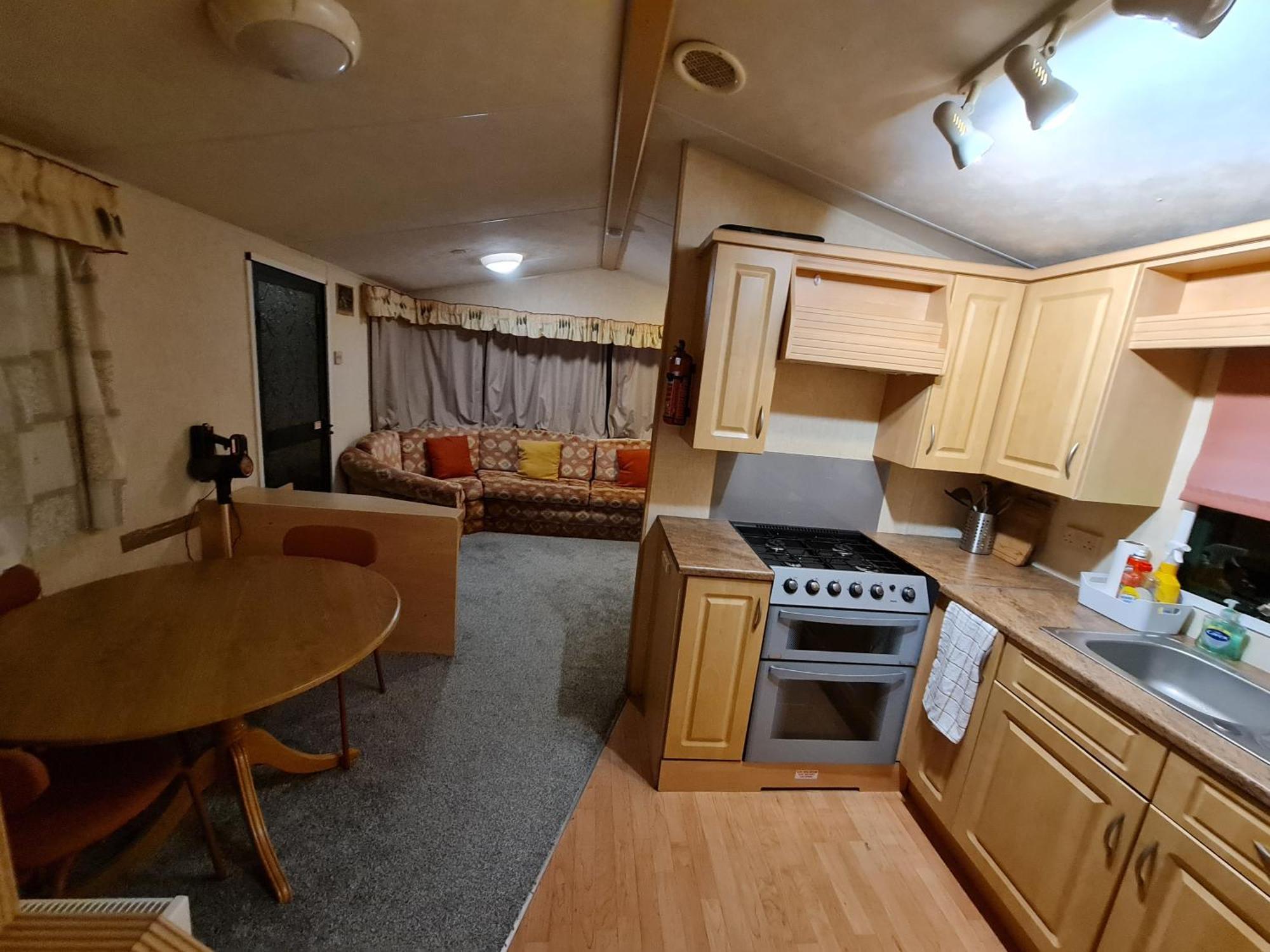 Willerby Durham