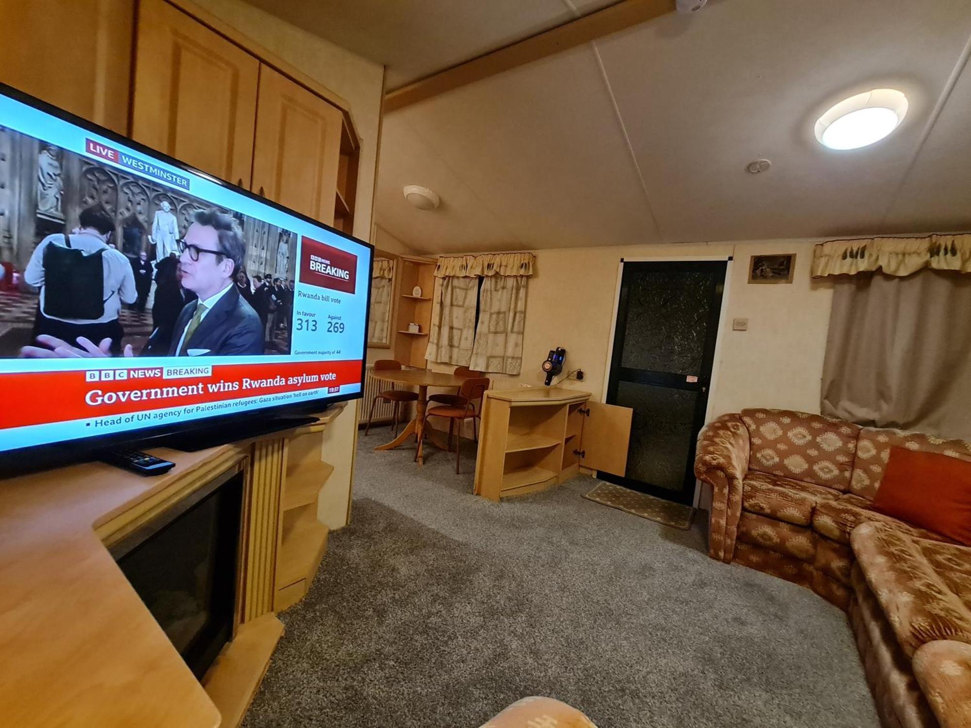 Willerby * Durham