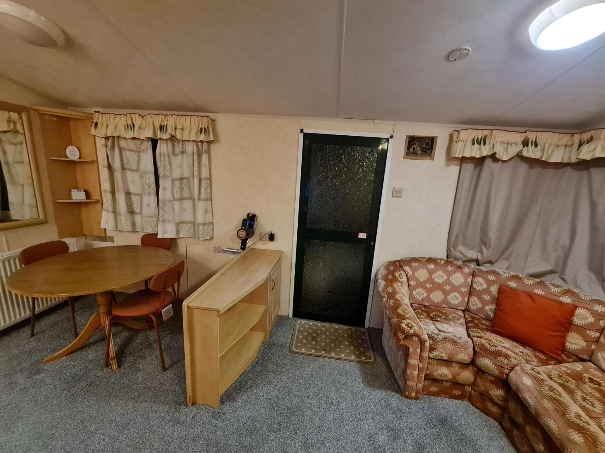 Willerby *