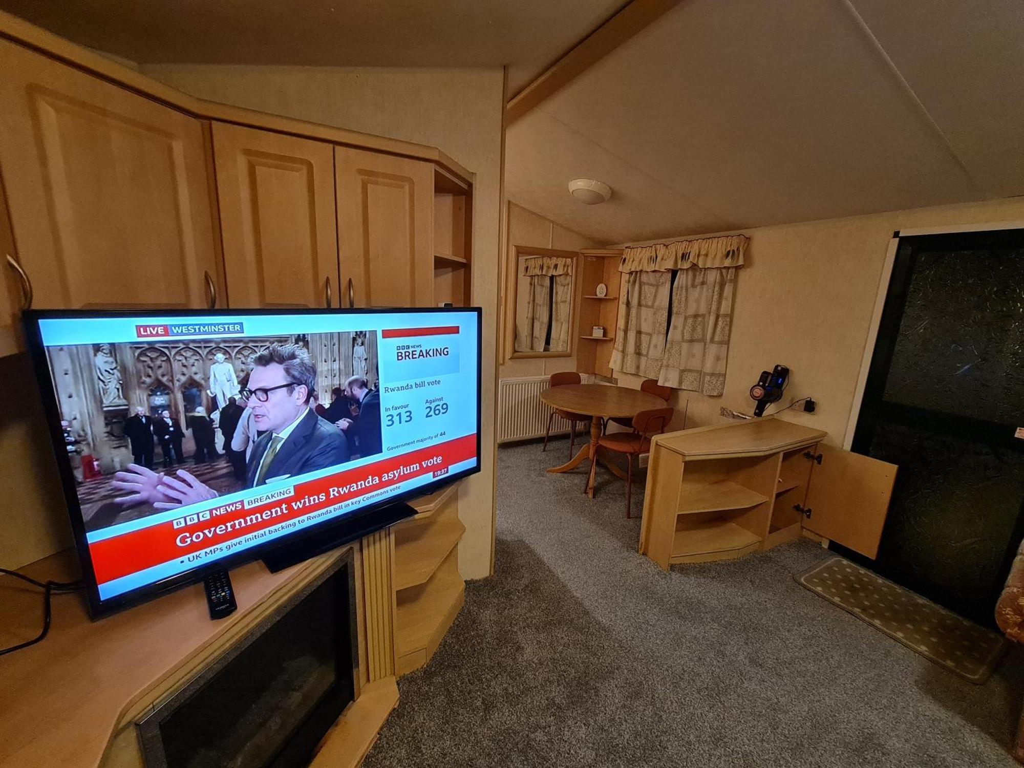 Willerby * Durham