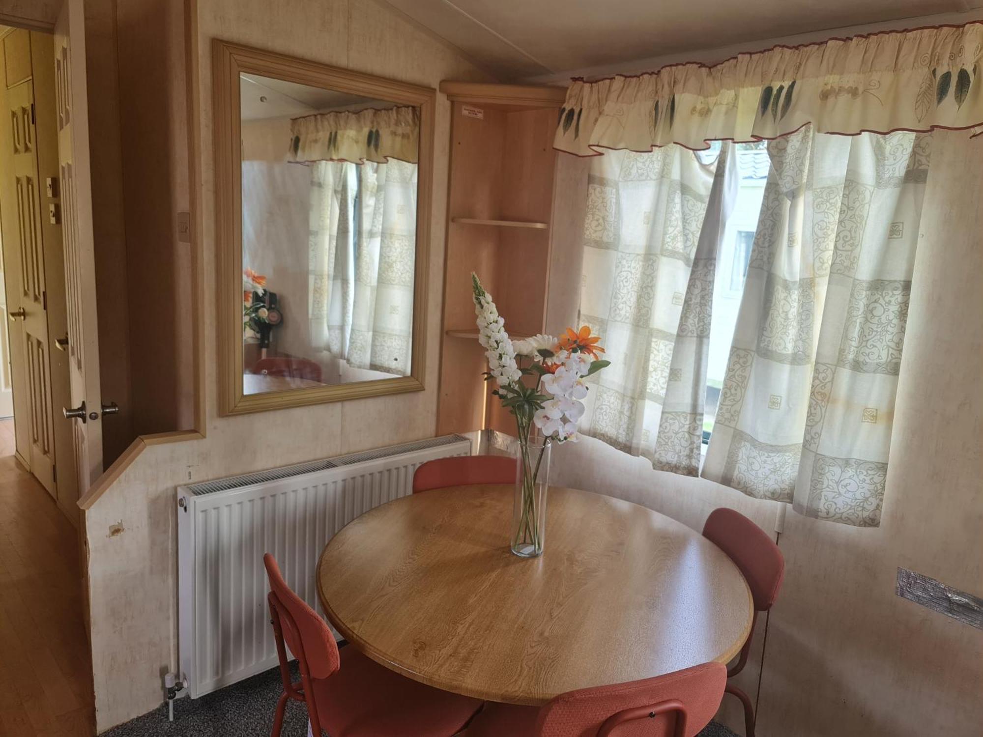 Willerby